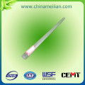 Insulation Epoxy Fiber Glass Rod